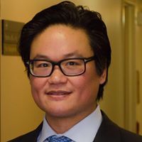 Clayton Shiu