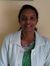 Gayathr...