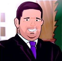 Abdulhamid Alfayoumi