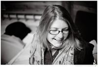 Cheryl McClellan Moody