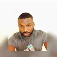 Mukucha Mongelwa Junior