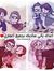 Tarek H...