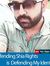 Hasnain...