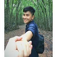 Nguyễn Phúc