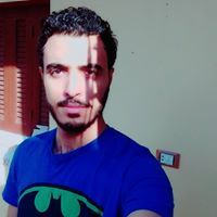Mustafa Ragab