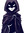 Burntpopcorn2 | 2 comments