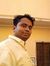 Shital
