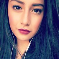 Stephany García Sigüenza