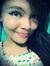 Charlyn...