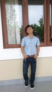 Nguyen Phu