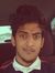 Nawaf A...