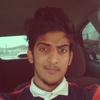 Nawaf Alsrrain