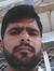 Aadil Raza
