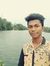 MD Hasan