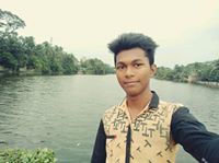 MD Hasan