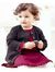 Veena N...