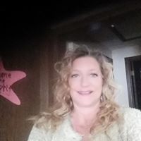 Lisa Peterson
