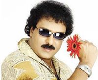 Venkatesh Doddapattar