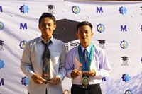 Singgih Muhammad