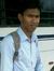 Doman K...