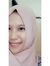 Livha Y...