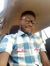 Olawale...