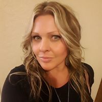 Robin Reichenbach-Guevara