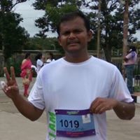 Siddarth Gowrav