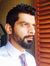 Yasir I...