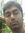 Hinesh ...