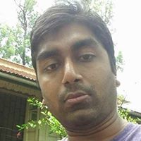 Hinesh Gada