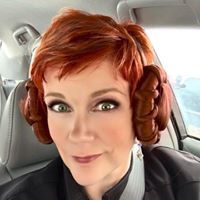 Lori Embree