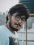 Ashwani...