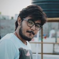 Ashwani Kumar