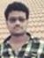 Madan K...