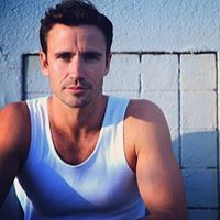 Andrew Maciver