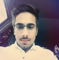 Saad Khan