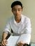Trần Duy
