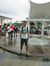 Megat N...