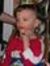 Kaleb Baker