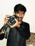 Aon Malik