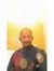 Sriram ...