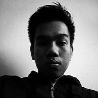 Andi Fajar