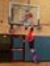 Clutch ...
