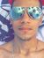 Ahmed M...