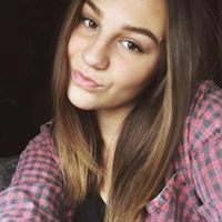 Elizabeth Marshall