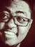 Ahmed S...