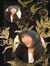 Yan Mei
