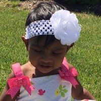 Saipriya Chakravarthy