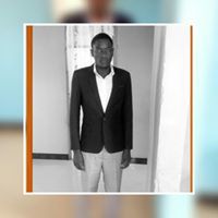 Isack Akelo